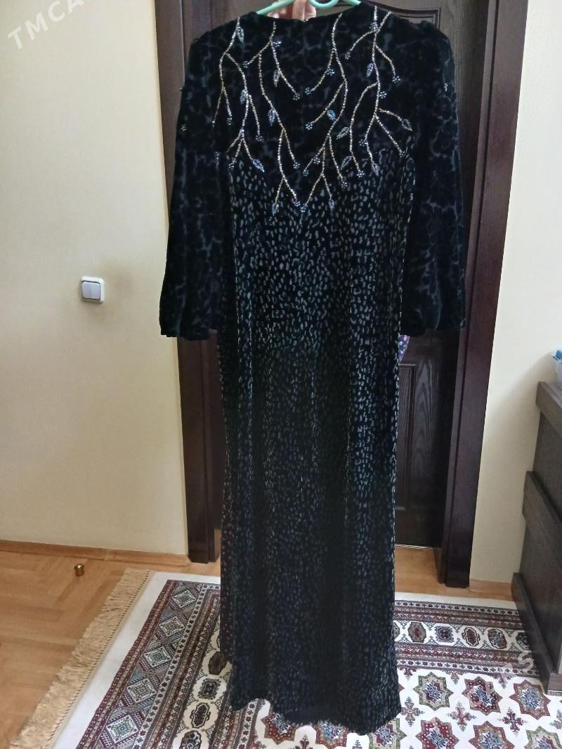 Koynek - Nebitgaz (Andalib-Ankara köç.) - img 3