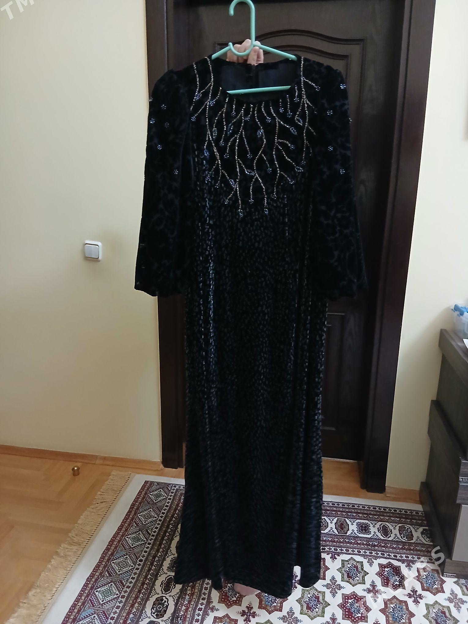 Koynek - Nebitgaz (Andalib-Ankara köç.) - img 4