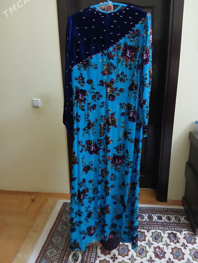 Koynek - Nebitgaz (Andalib-Ankara köç.) - img 2