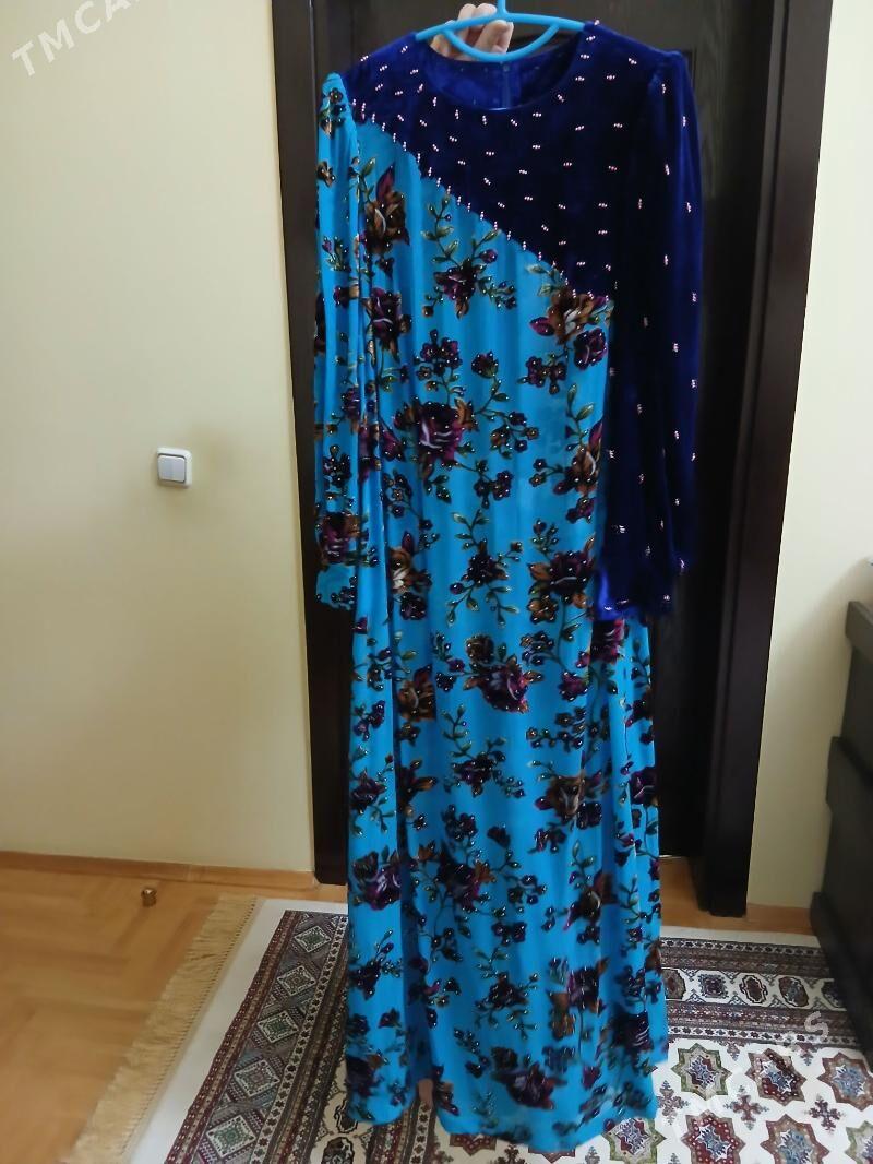 Koynek - Nebitgaz (Andalib-Ankara köç.) - img 1