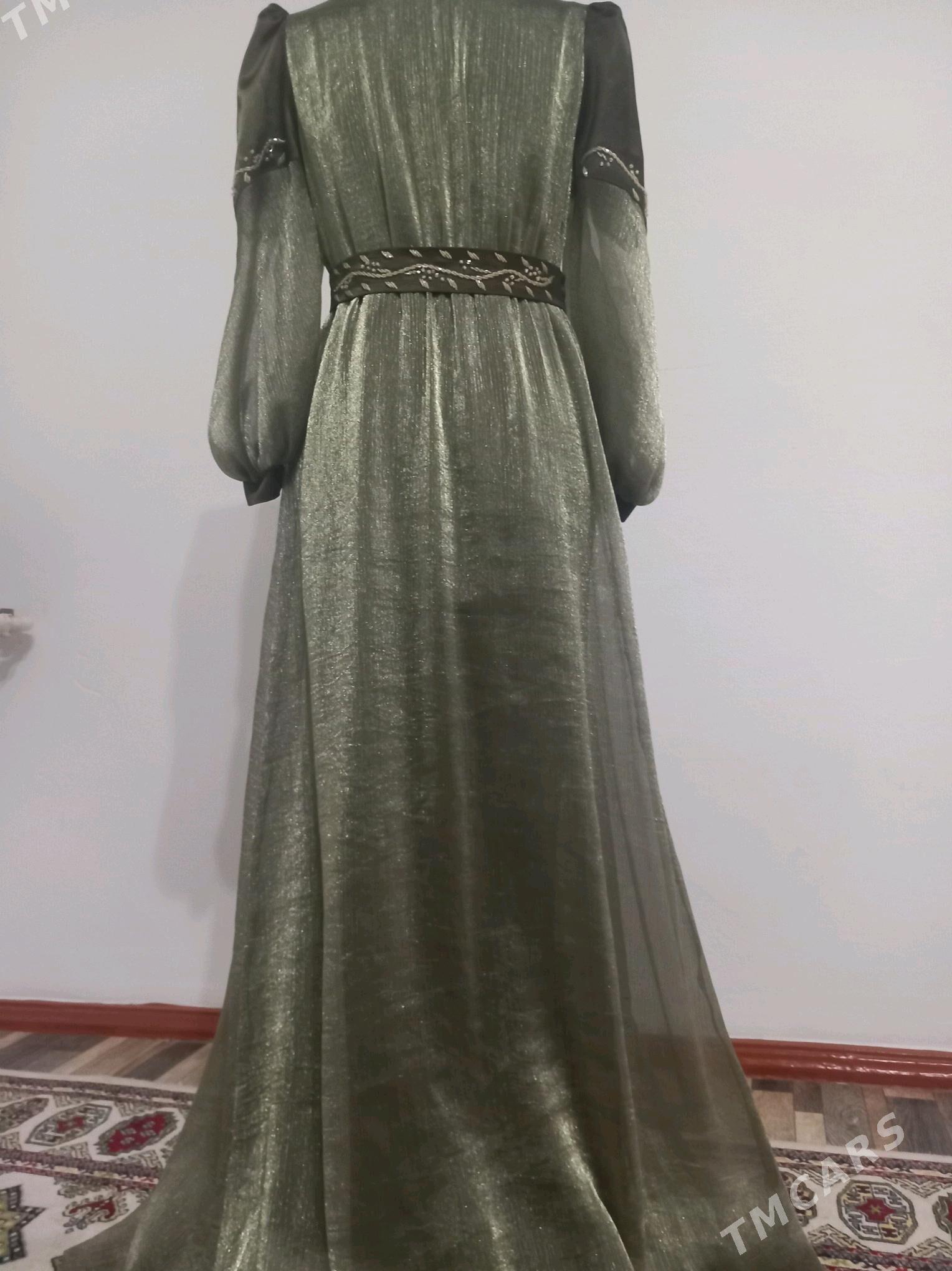 koynek - Balkanabat - img 3