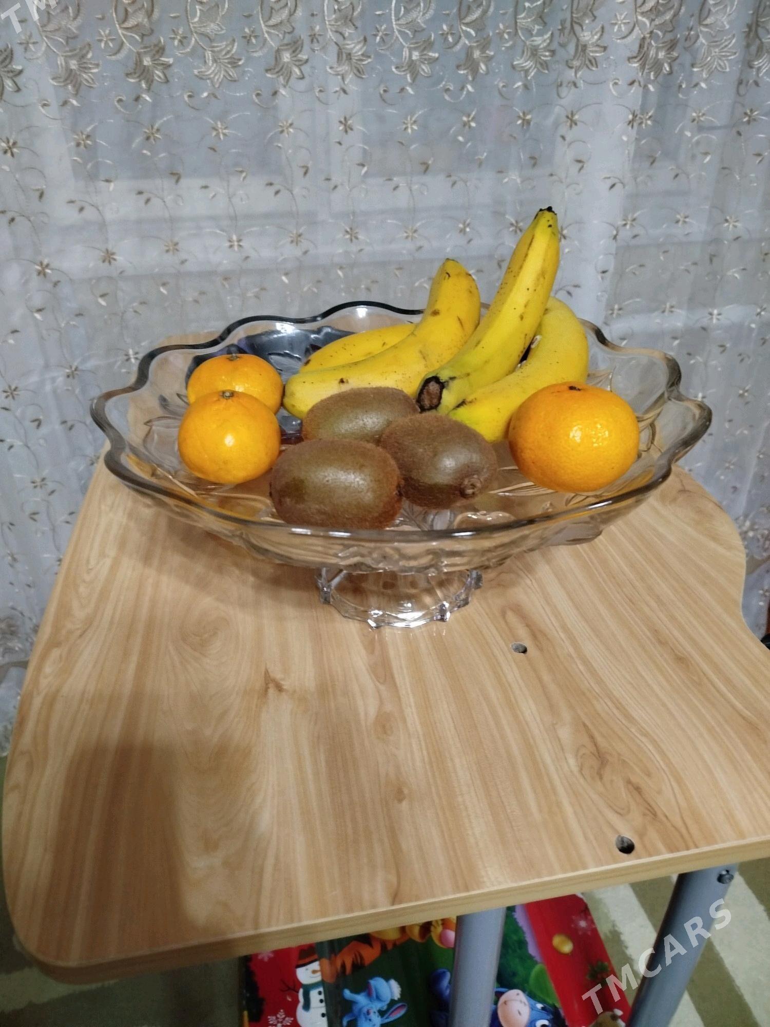 Посуда - Мары - img 7