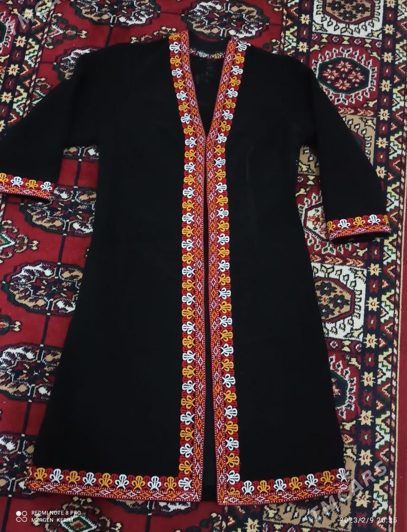 DON - Türkmenabat - img 3