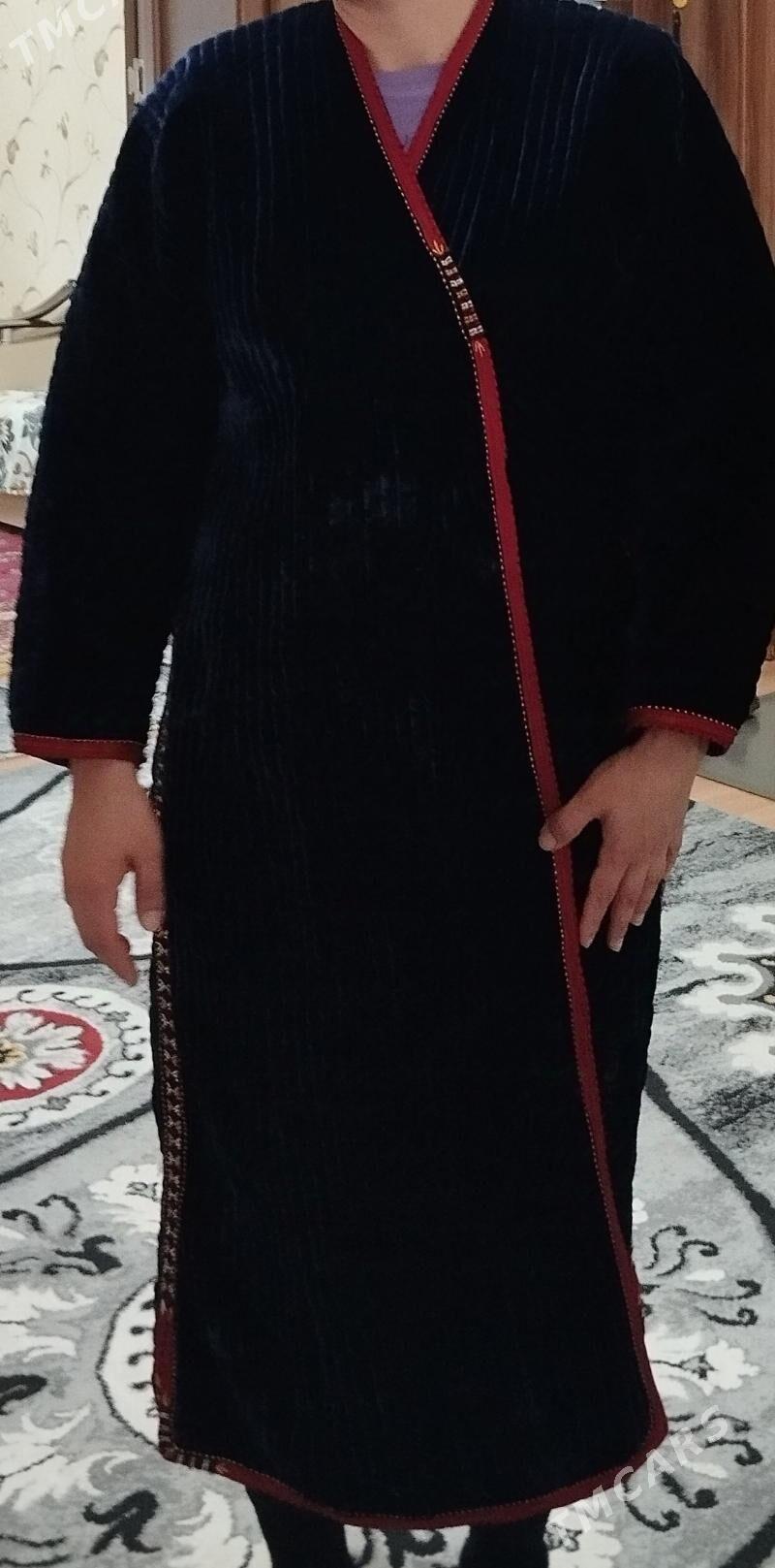 DON - Türkmenabat - img 2