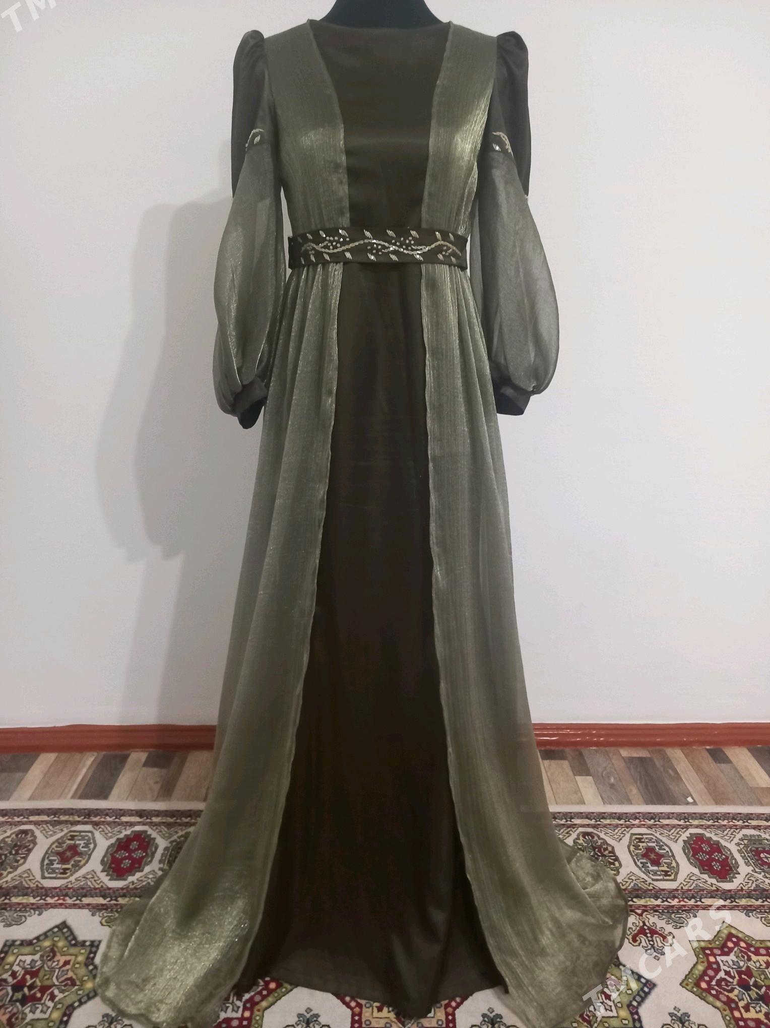 koynek - Balkanabat - img 2