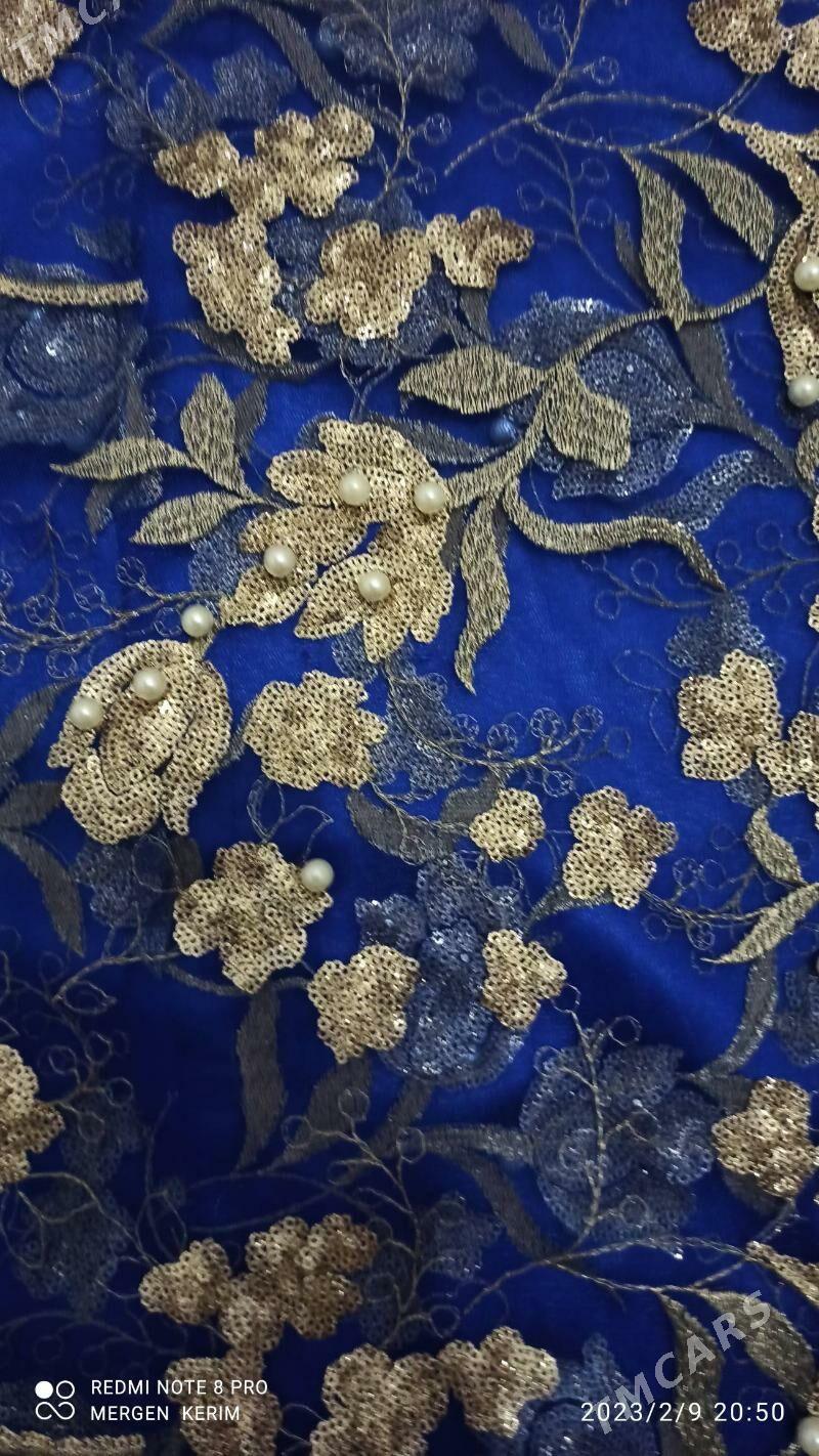 POMBARH KOYNEKLER - Türkmenabat - img 3