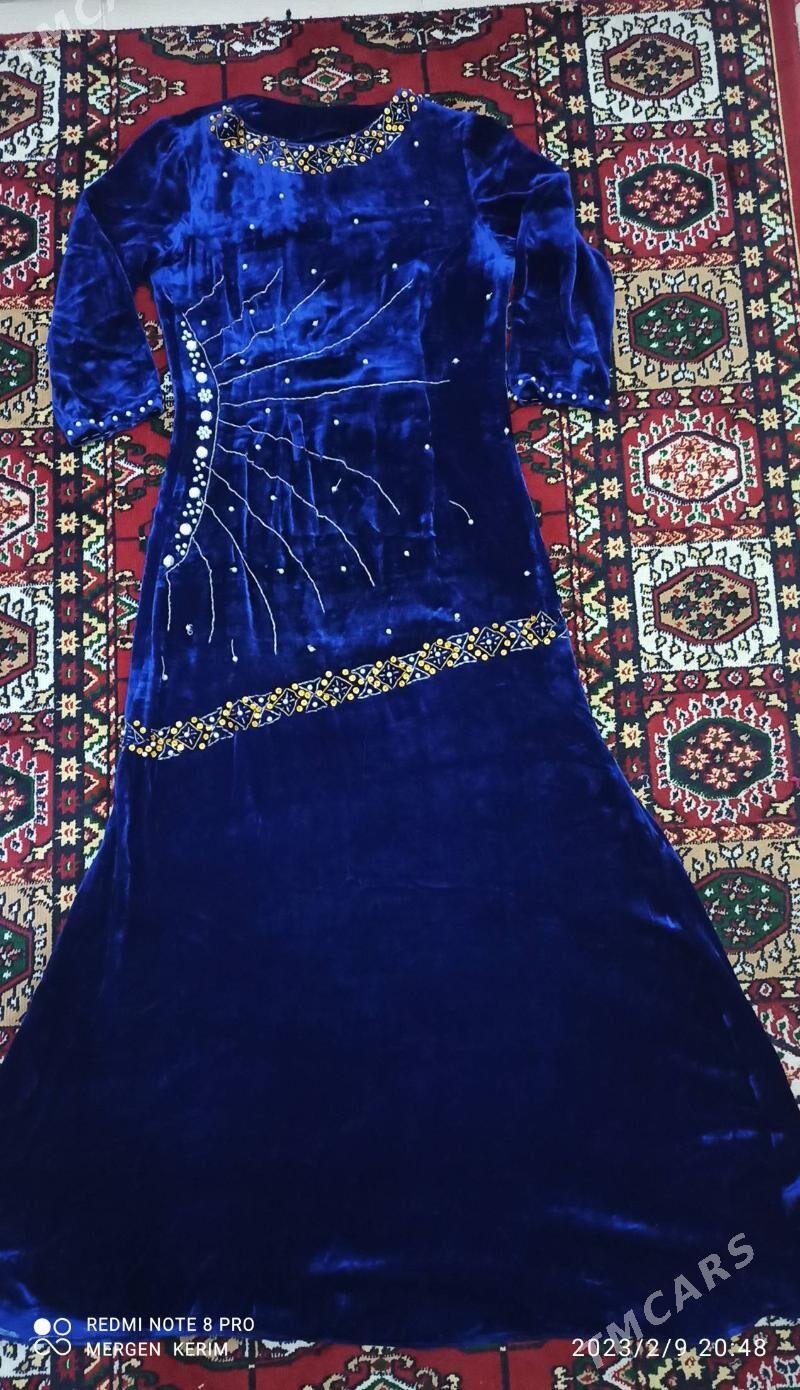 POMBARH KOYNEKLER - Türkmenabat - img 6