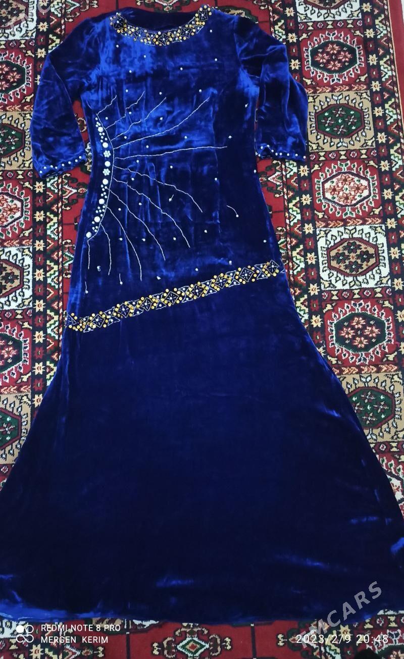 POMBARH KOYNEKLER - Türkmenabat - img 7