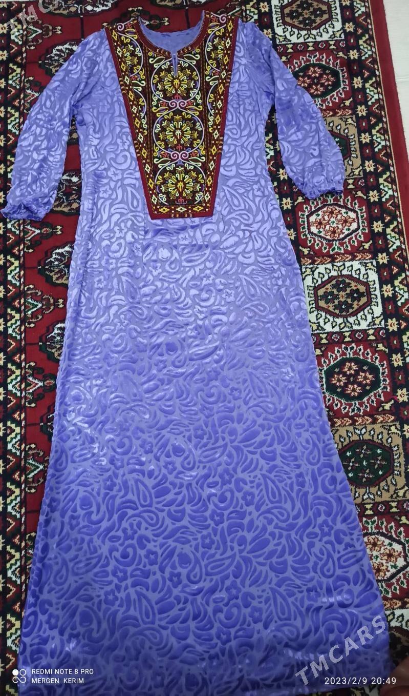 POMBARH KOYNEKLER - Türkmenabat - img 5