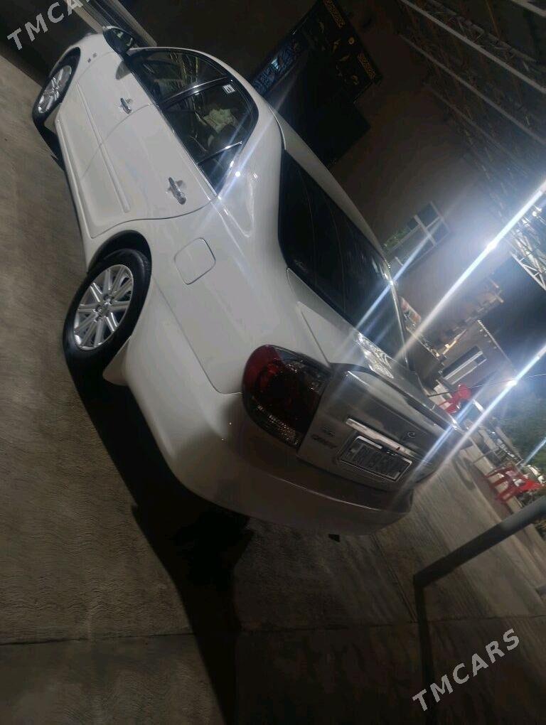 Toyota Camry 2004 - 185 000 TMT - Tejen - img 6