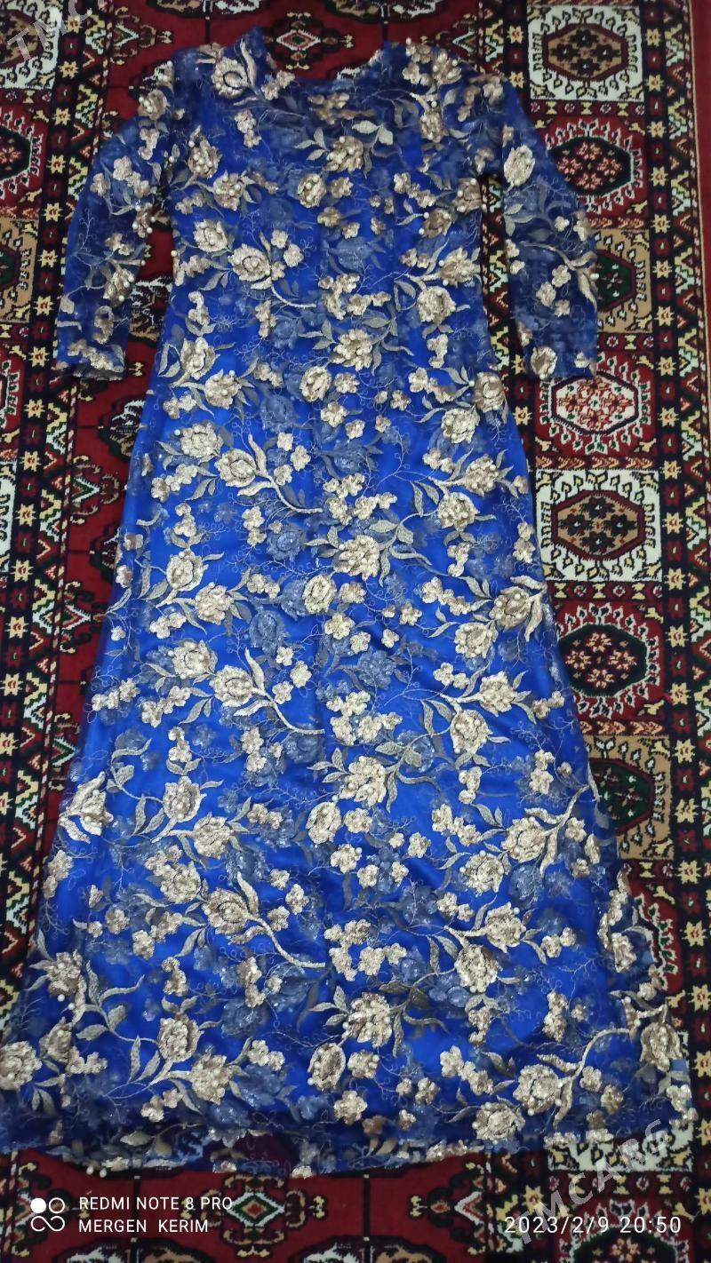 POMBARH KOYNEKLER - Türkmenabat - img 4