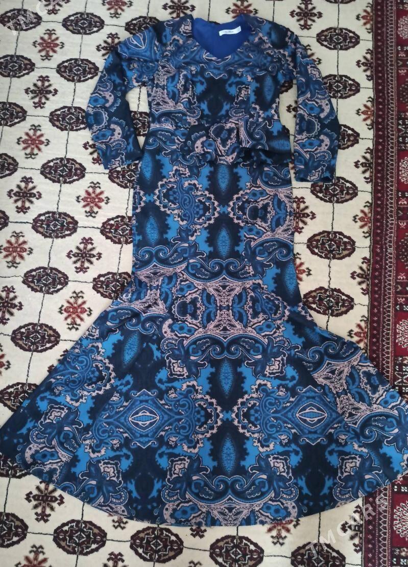 POMBARH KOYNEKLER - Türkmenabat - img 8