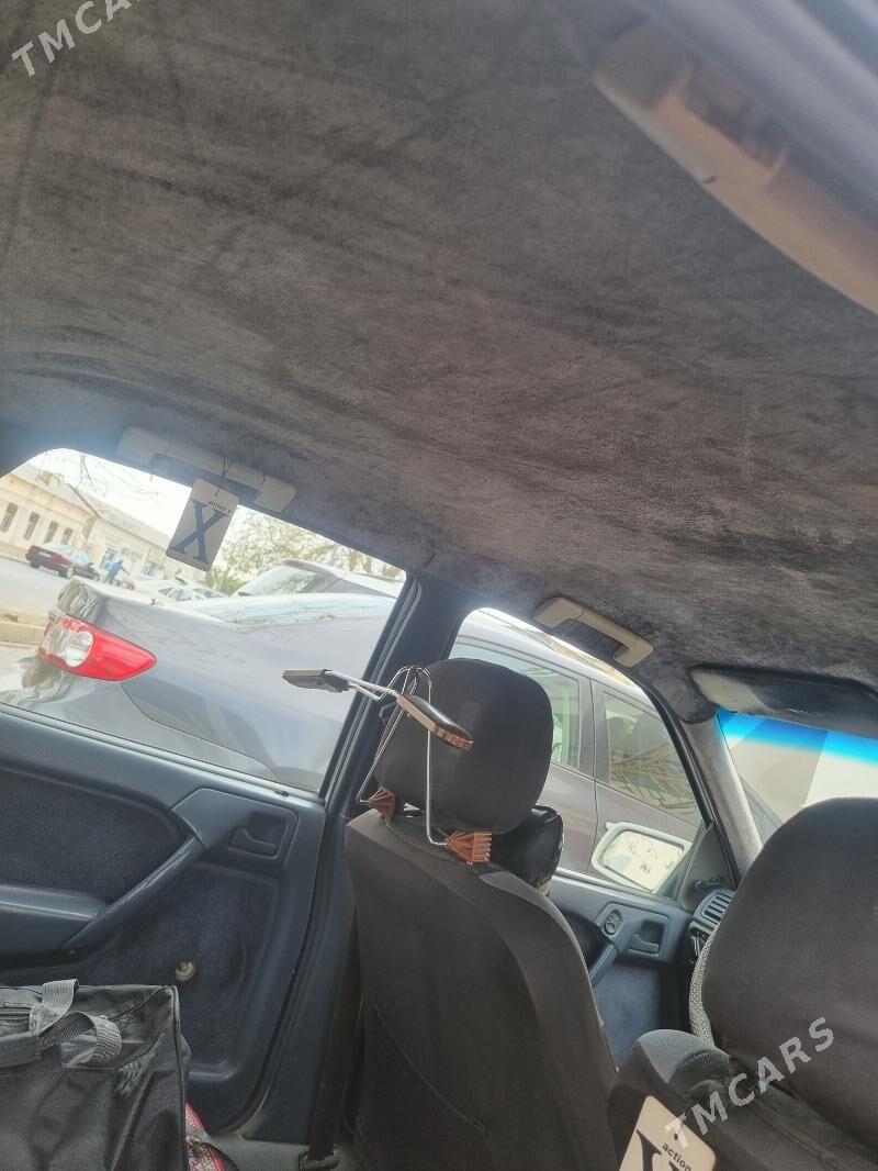 Opel Vectra 1991 - 23 000 TMT - Туркменабат - img 3