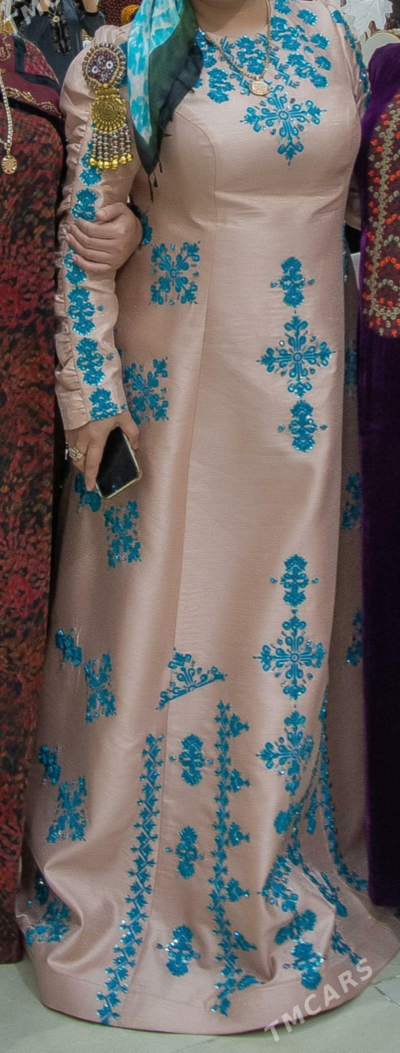 Koynek - Nebitgaz (Andalib-Ankara köç.) - img 1