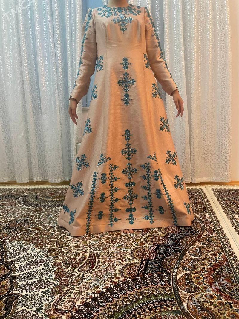 Koynek - Nebitgaz (Andalib-Ankara köç.) - img 2