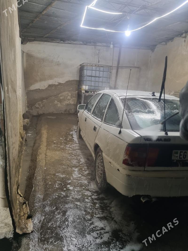 Opel Vectra 1991 - 23 000 TMT - Туркменабат - img 1