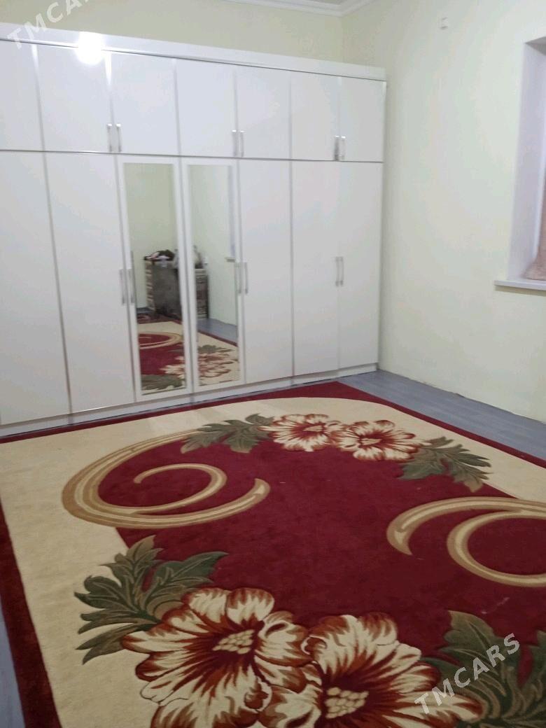 satlyk jay - Балканабат - img 3