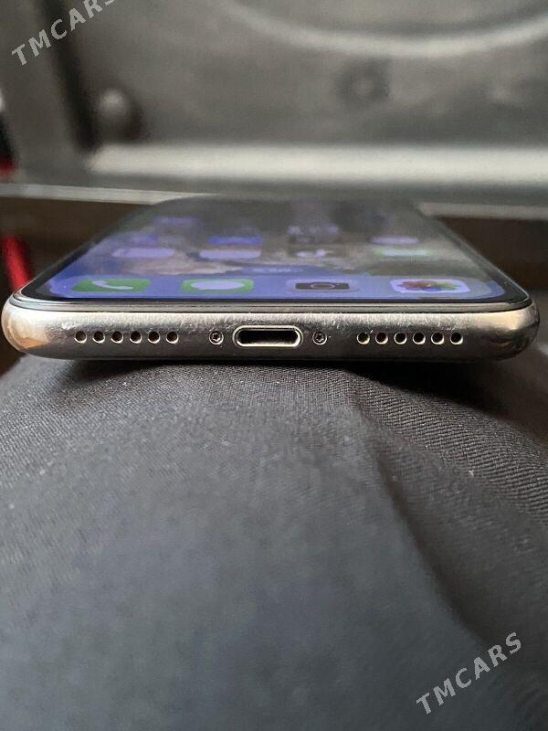 iphone x - Mary - img 3