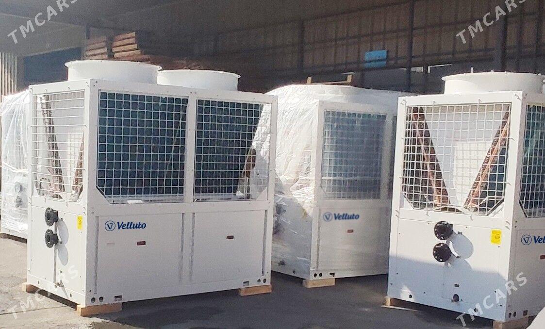 Howa bn sowadylýan ScrolÇiller - Aşgabat - img 8