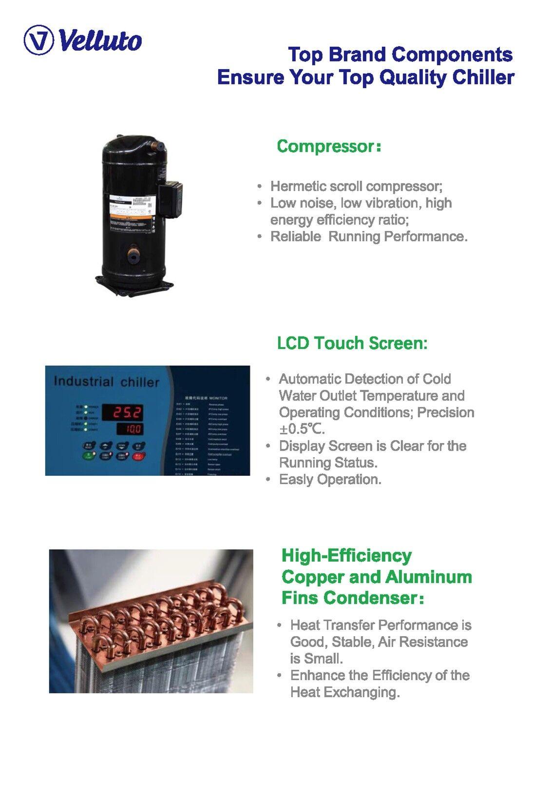 Howa bn sowadylýan ScrolÇiller - Aşgabat - img 2