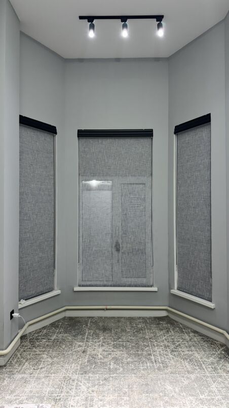 Perde Zalýuz - Köşi - img 8