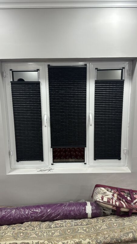 Perde Zalýuz - Köşi - img 6