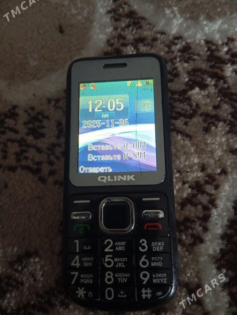 AŞTU 20LIK - Бузмеин - img 1