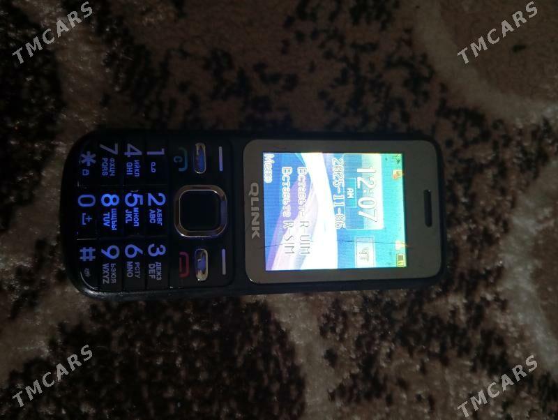 AŞTU 20LIK - Бузмеин - img 2