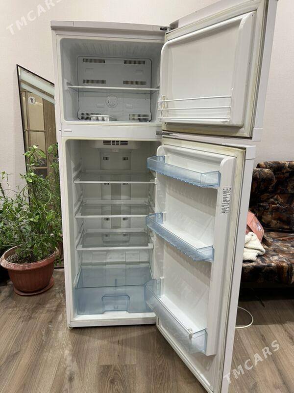 holodilnik - Ашхабад - img 2