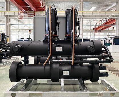 Suw bn sowadylýan ScrollÇiller - Ашхабад - img 8