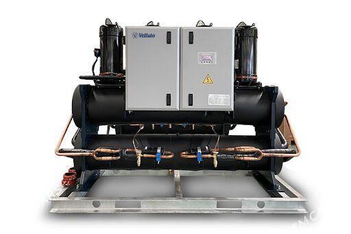 Suw bn sowadylýan ScrollÇiller - Ашхабад - img 7