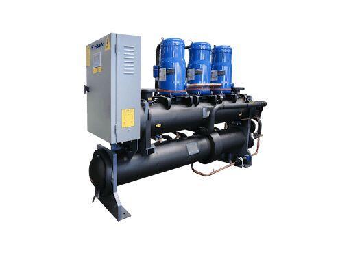 Suw bn sowadylýan ScrollÇiller - Ашхабад - img 5