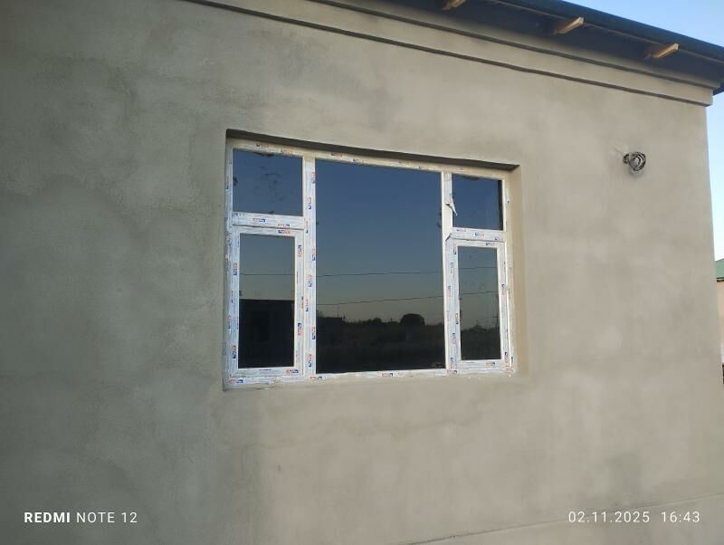 ayna gapy - Дашогуз - img 5