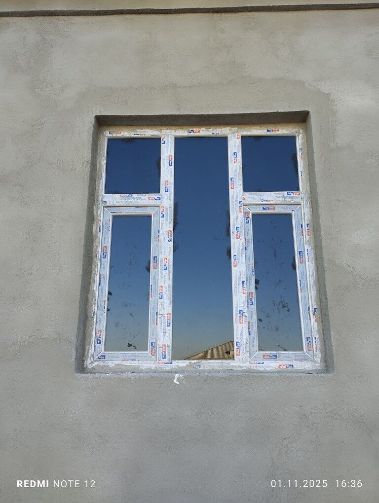 ayna gapy - Дашогуз - img 7