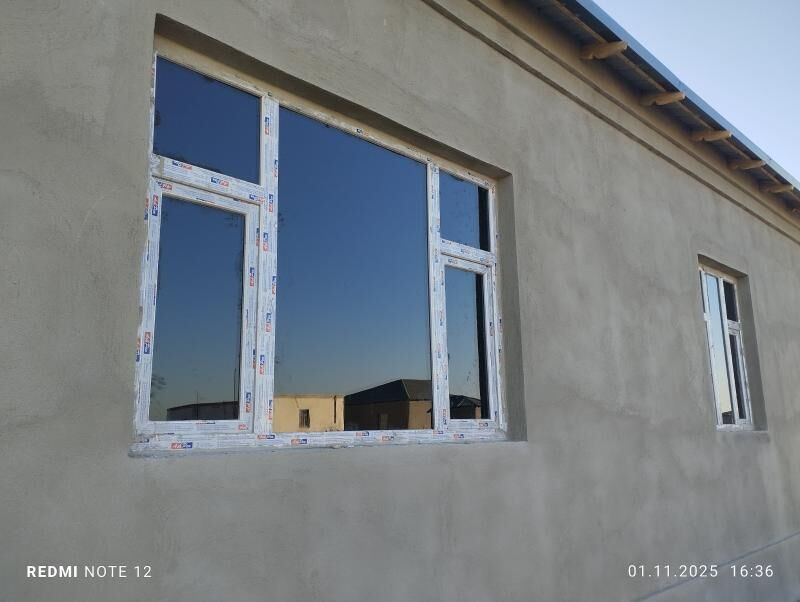 ayna gapy - Дашогуз - img 8