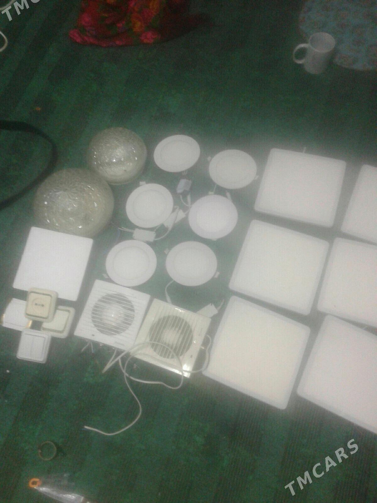 spot - Ашхабад - img 1