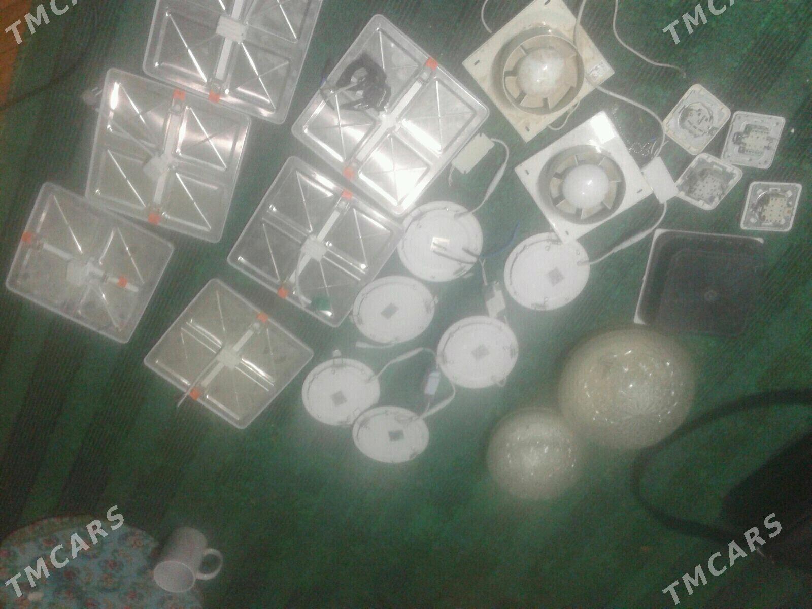 spot - Ашхабад - img 3