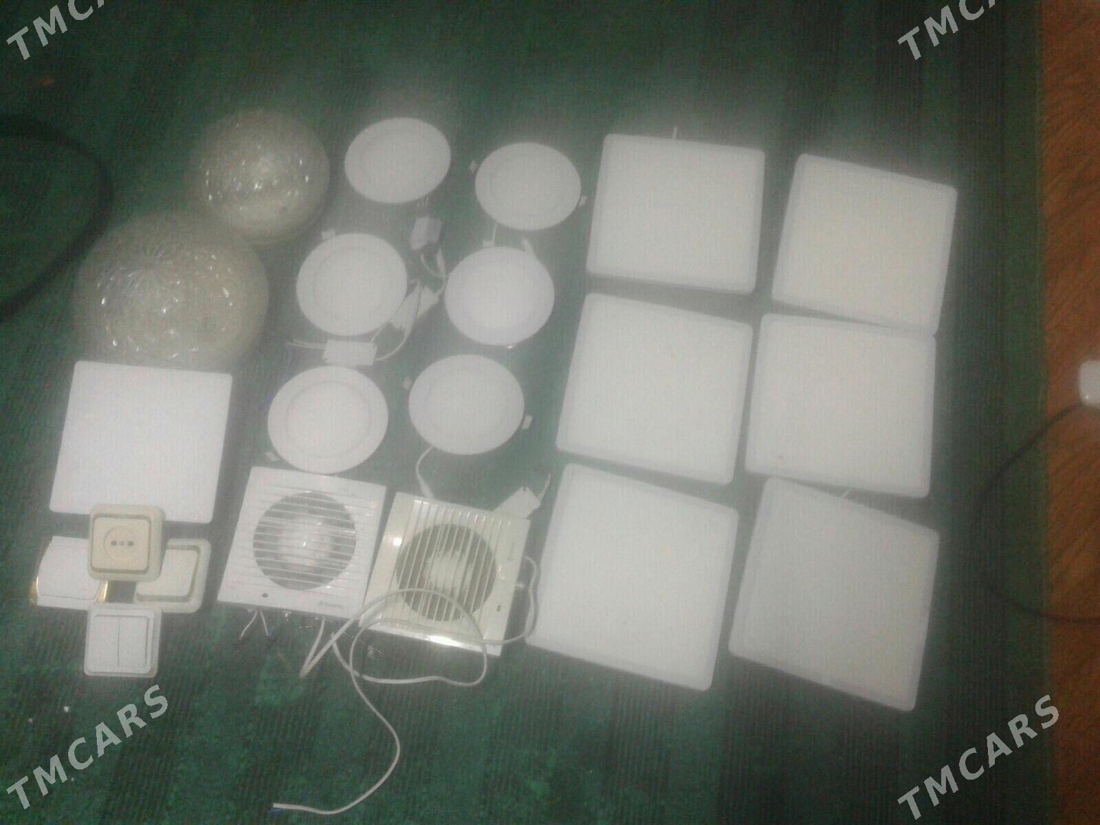 spot - Ашхабад - img 2