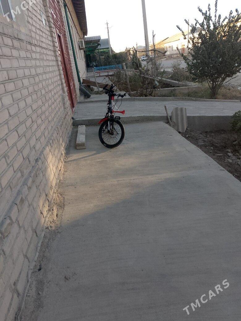 Mersdes Benz - Дашогуз - img 3