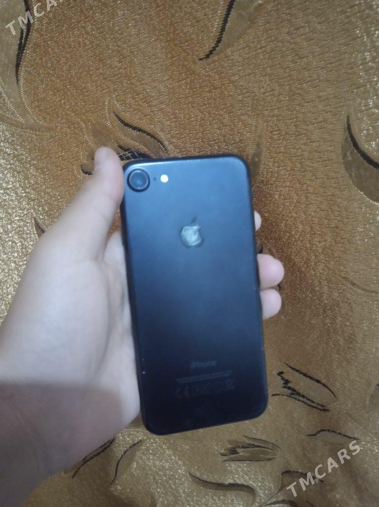 iphone7 - Дашогуз - img 1
