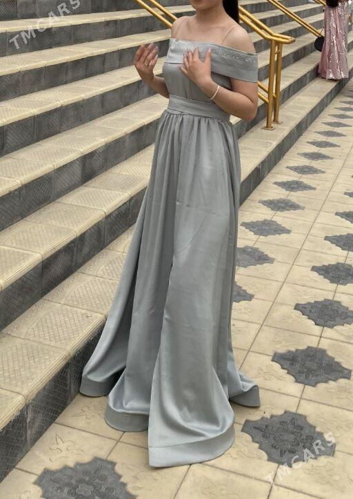 Wecirni köynekler - Дашогуз - img 7