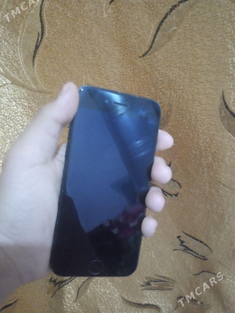 iphone7 - Дашогуз - img 3