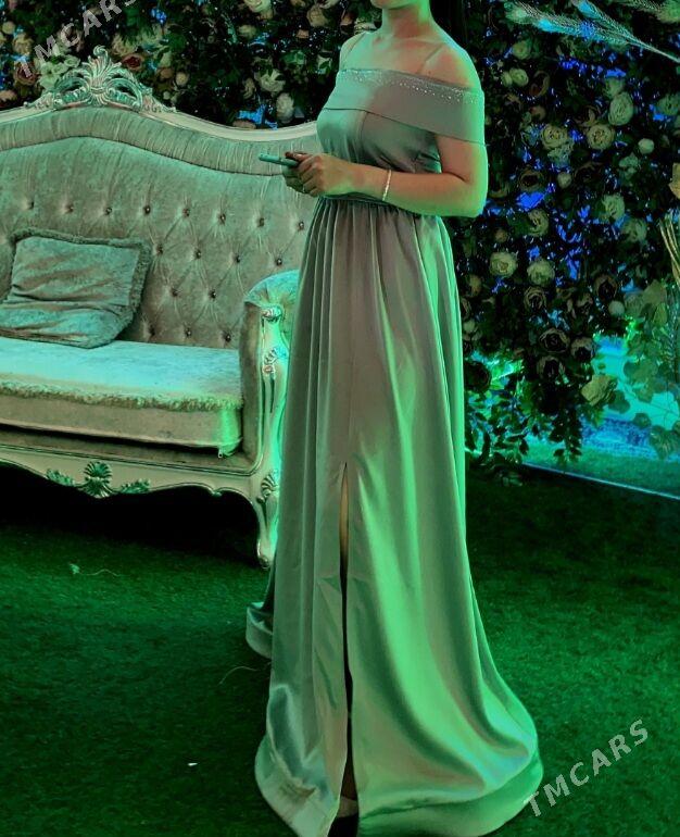 Wecirni köynekler - Дашогуз - img 6