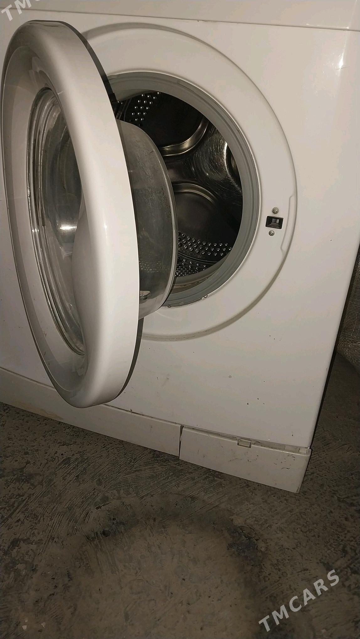 beko kir masyn - 6 mkr - img 2