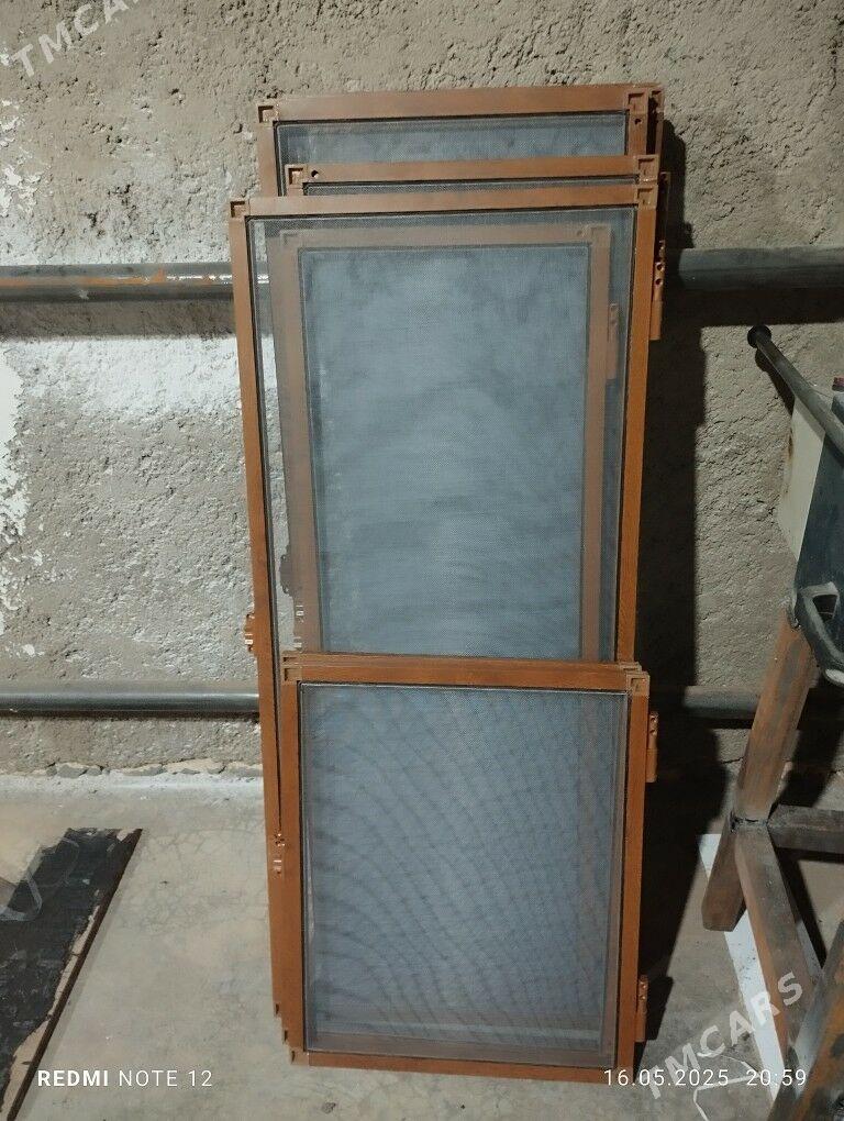 сетка - Daşoguz - img 5