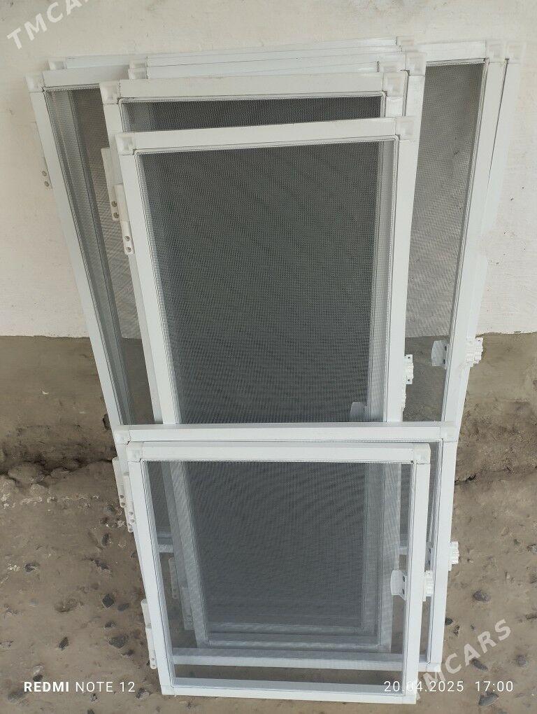 сетка - Daşoguz - img 2