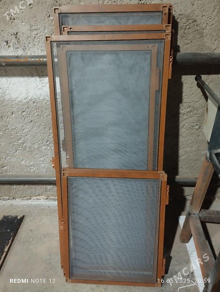 сетка - Daşoguz - img 4