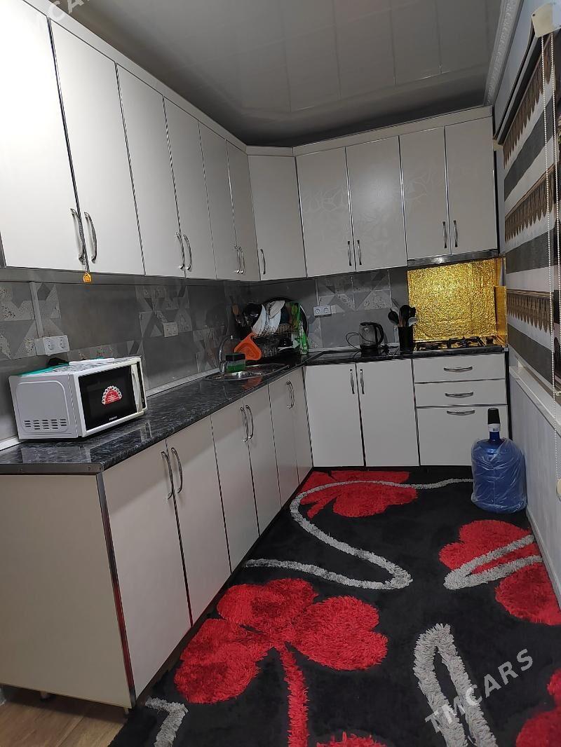 Сдам на долгий срок - Hazar - img 3