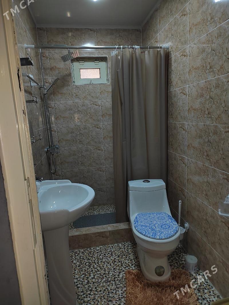 Сдам на долгий срок - Hazar - img 5