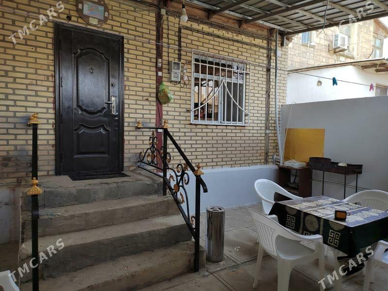 Сдам на долгий срок - Hazar - img 9